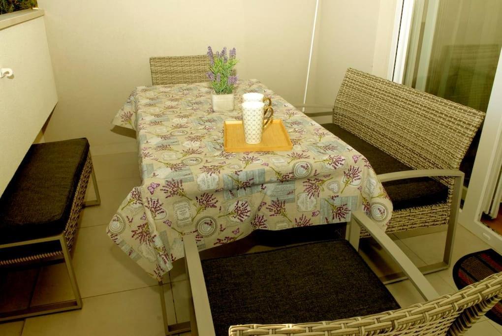 Apartment Camino - Near Mall Of
