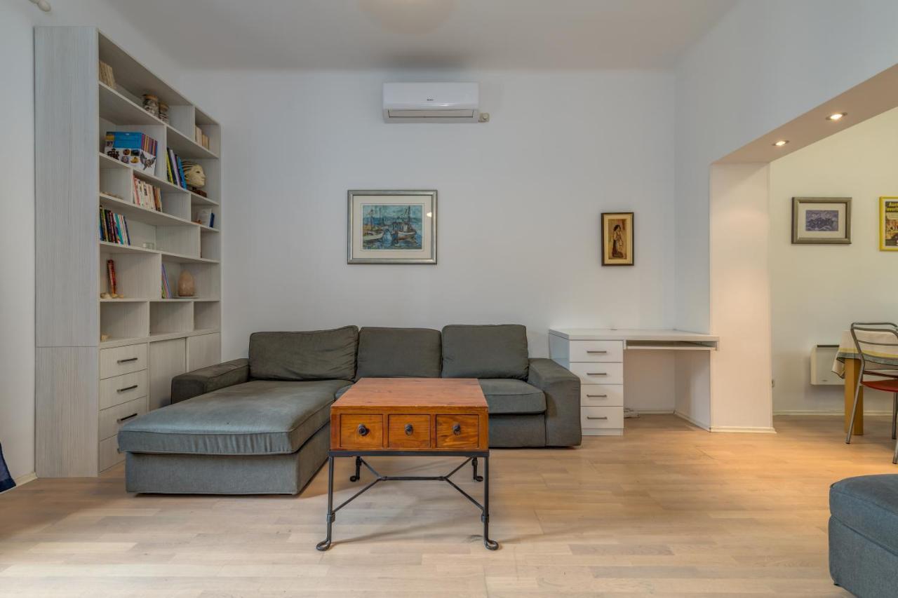Morana Apartment