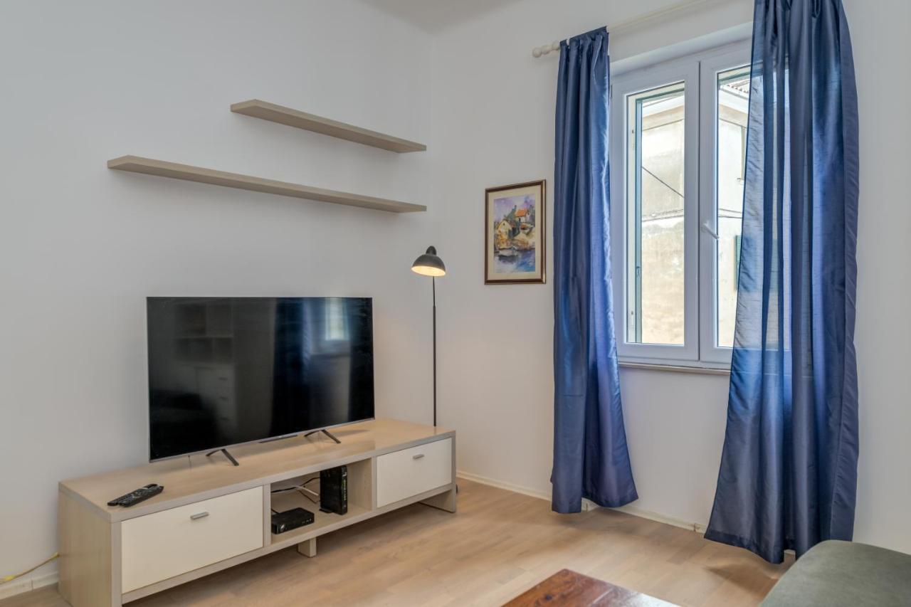 Morana Apartment *