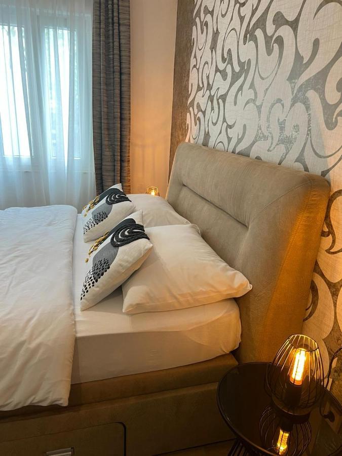 Apartment Matic *
