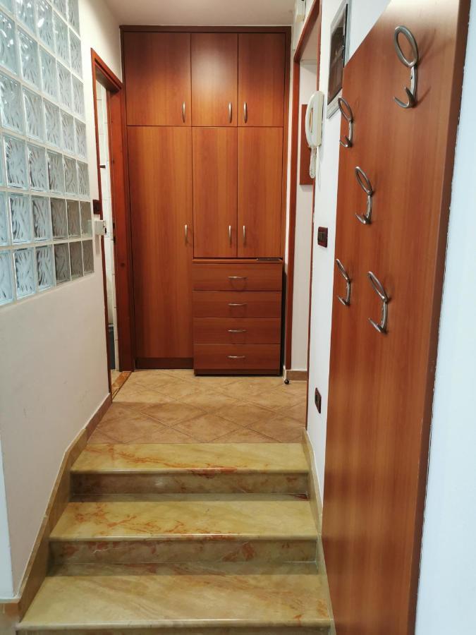 Apartman Luci Near Bacvice