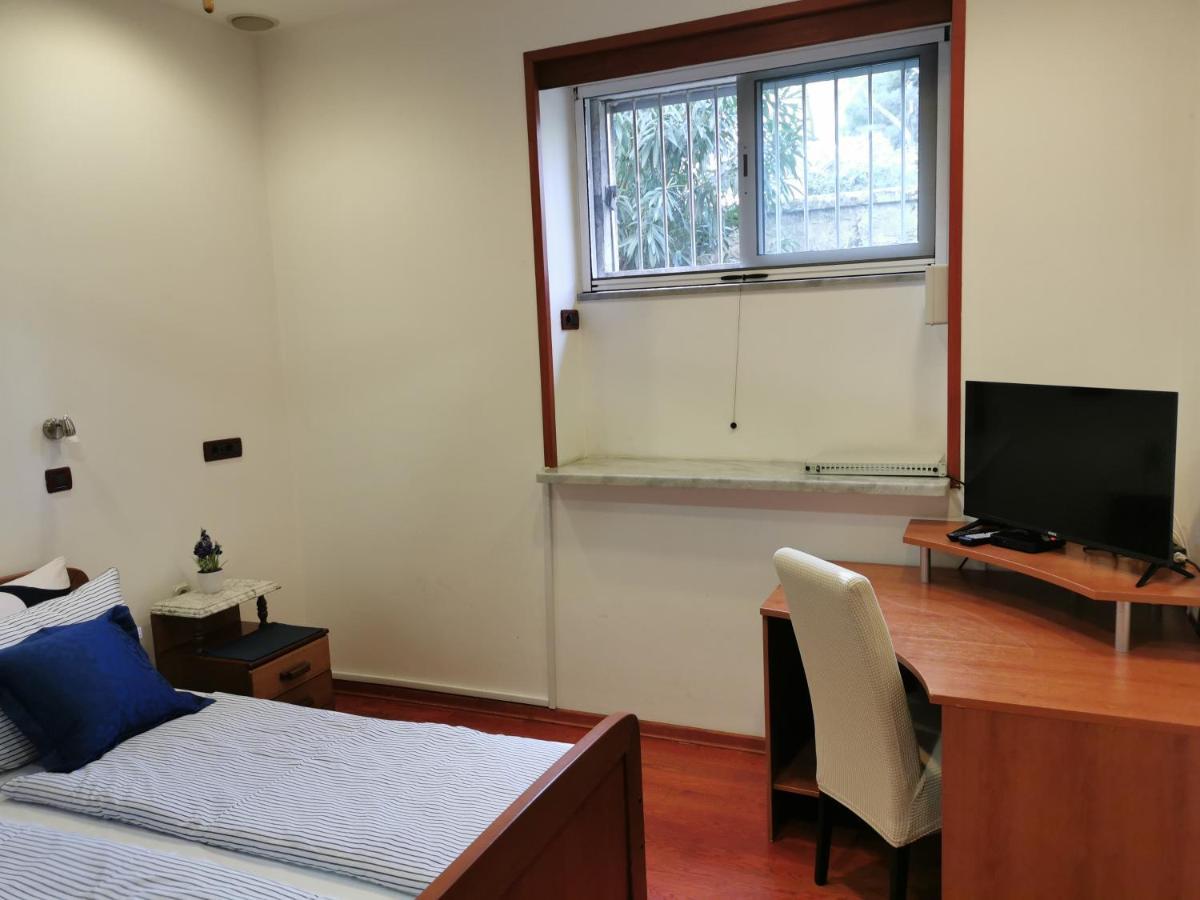 Apartman Luci Near Bacvice