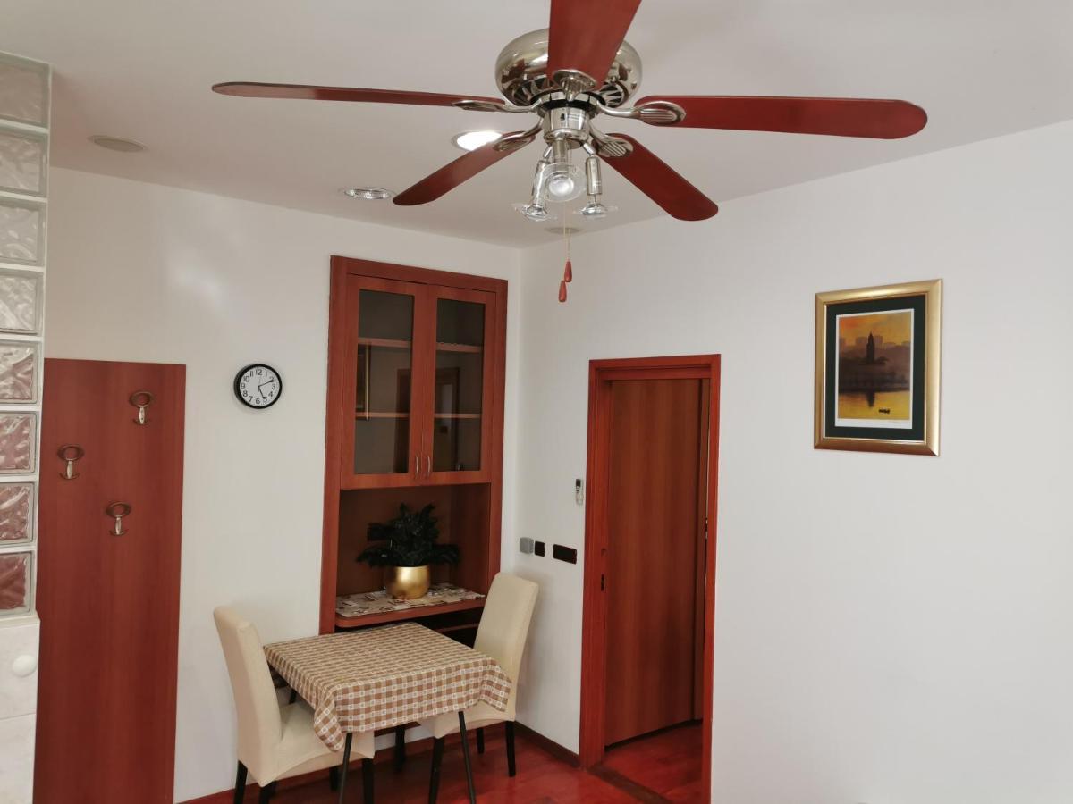 Apartman Luci Near Bacvice
