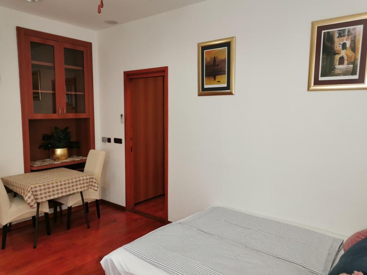 Apartman Luci Near Bacvice Split