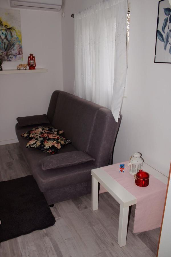 Apartamento Karlana - Centar