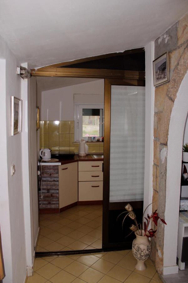 Apartamento Karlana - Centar