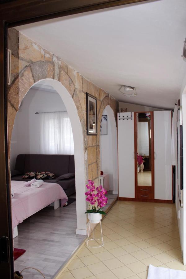 Apartamento Karlana - Centar