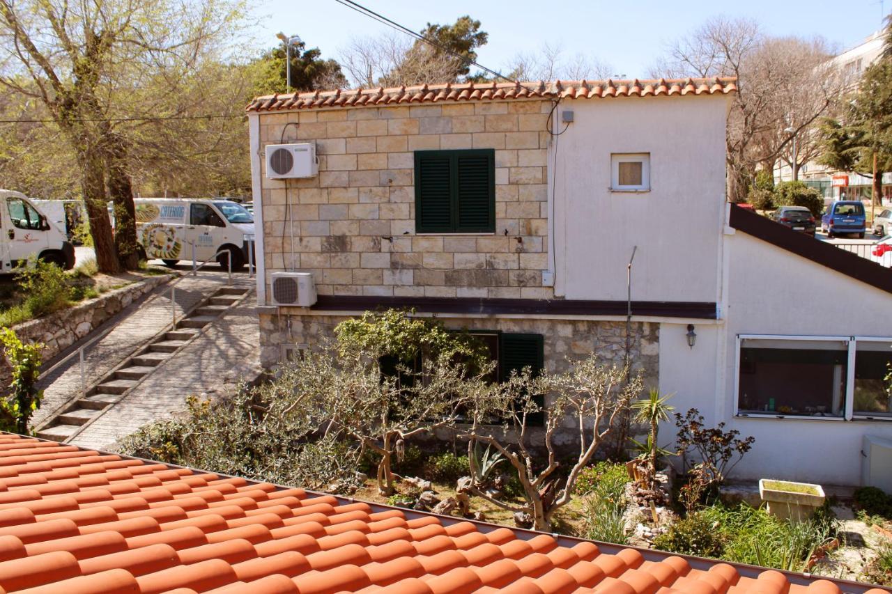 Karlana - Centar Apartamento