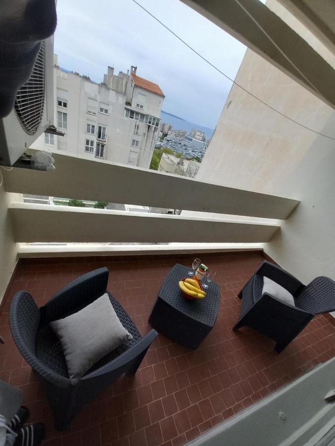 Lile Apartment