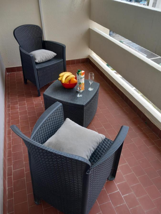 Apartment Lile Split