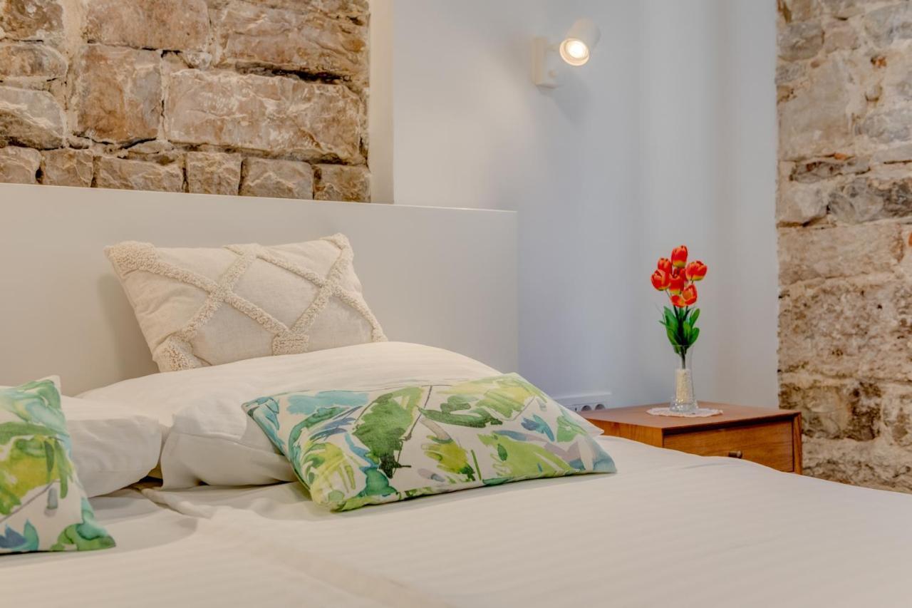 Dar Mar Apartment *