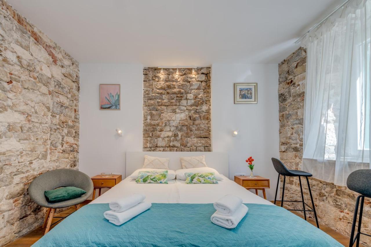 Dar Mar Apartment