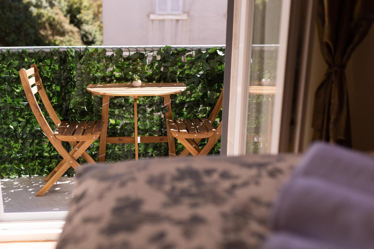 Luxury Fetivi Guest house 4*