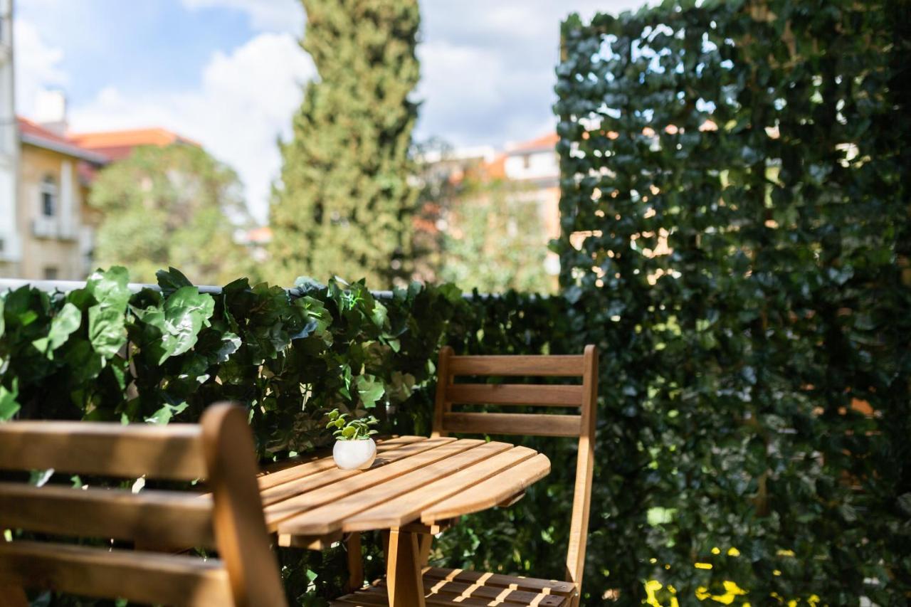 Guest house Luxury Fetivi