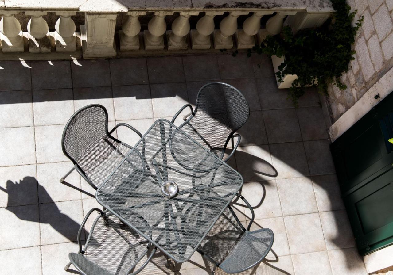 Hotel Slavija Culture Heritage
