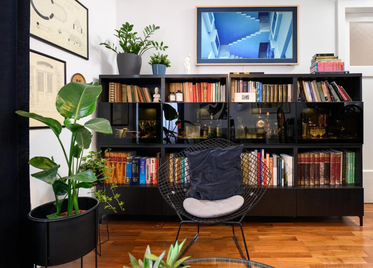Apartment Designer Two-bedroom