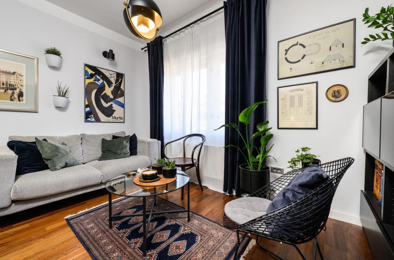 Apartment Designer Two-bedroom