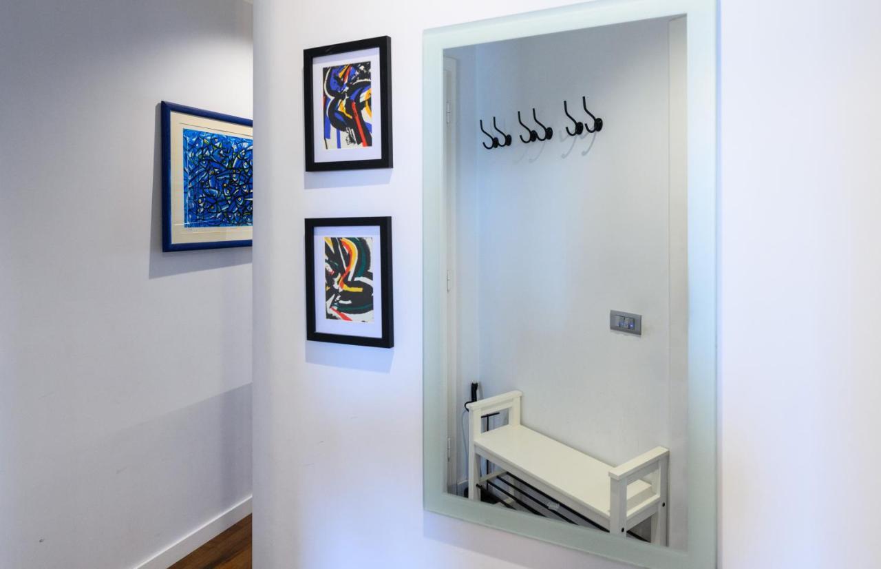 Apartment Designer Two-bedroom