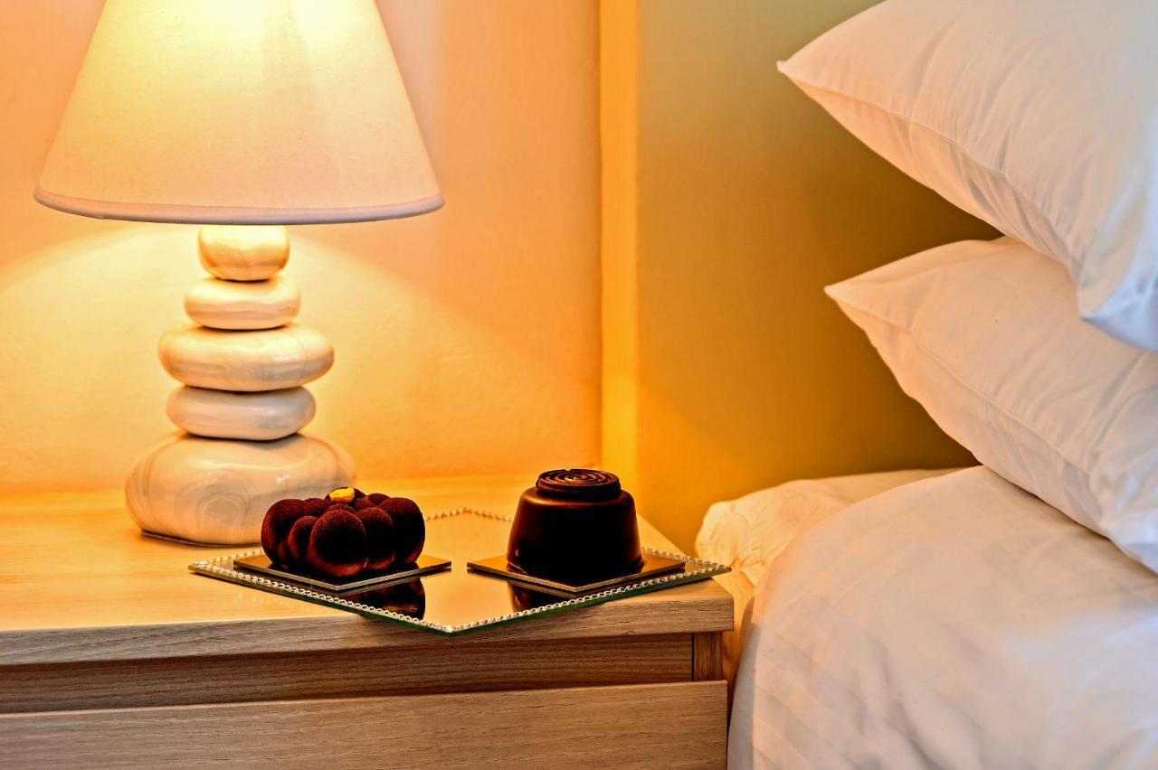 Palomar Luxury * Split