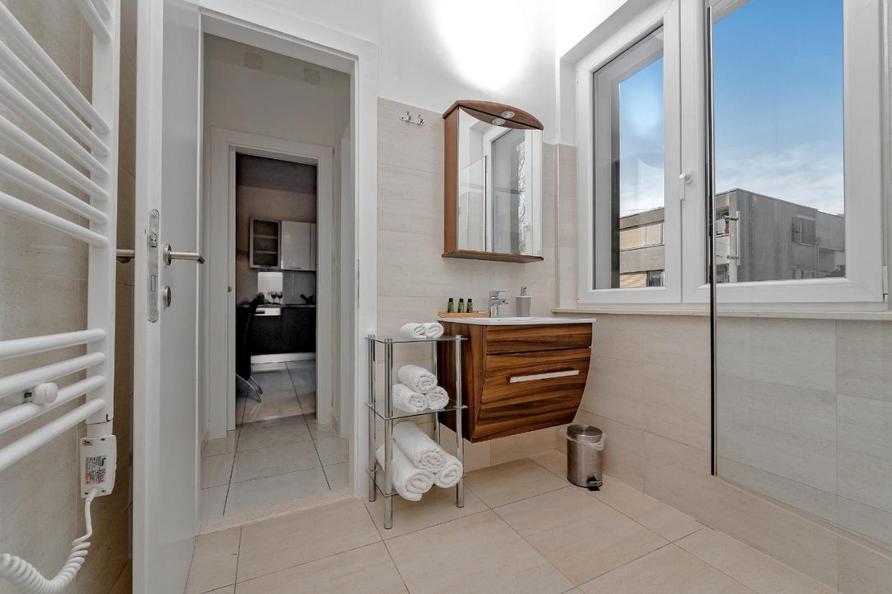 Palomar Luxury * Split
