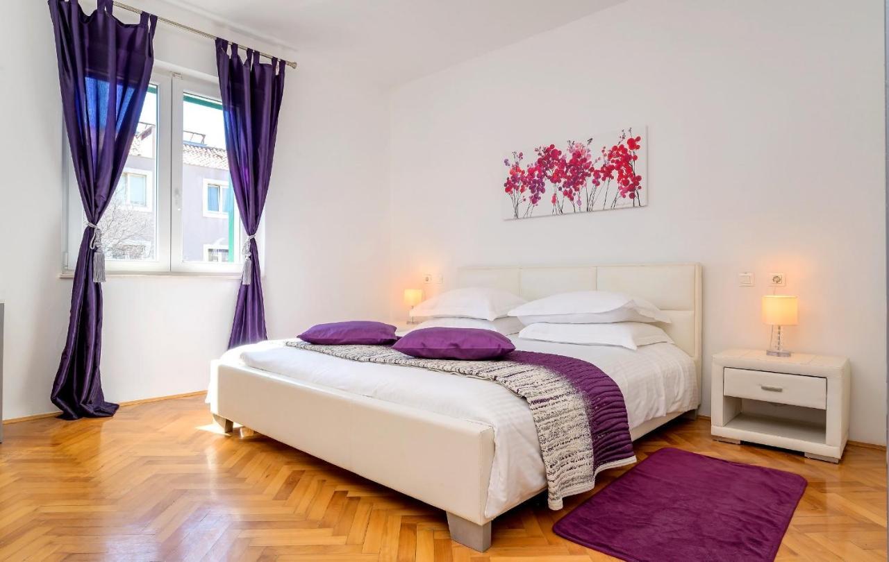 Palomar Luxury * Split