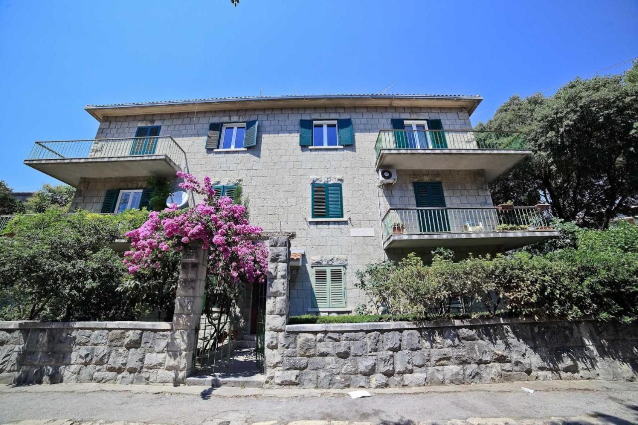 Apartment Palomar Luxury *