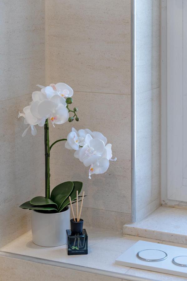 Palomar Luxury * Split