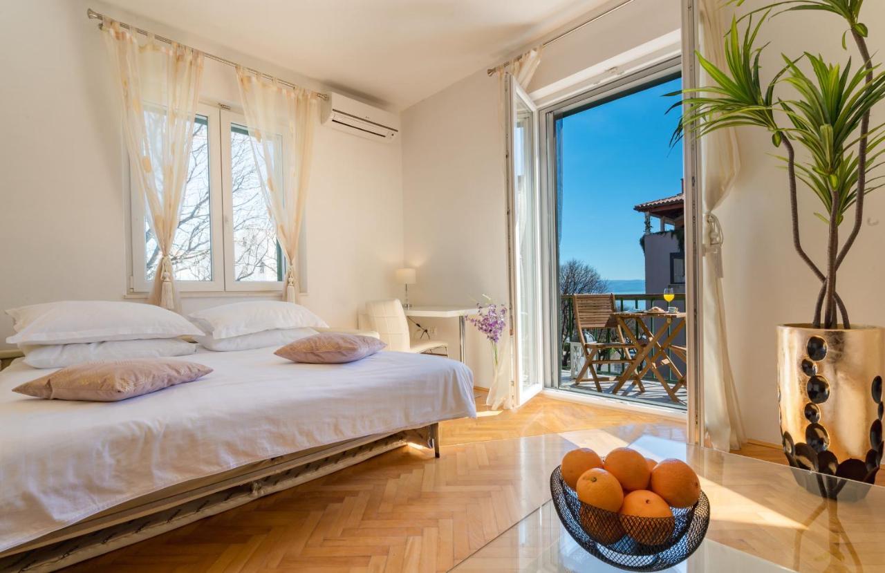 Palomar Luxury * Split