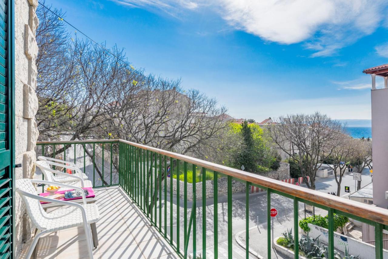 Palomar Luxury * Split