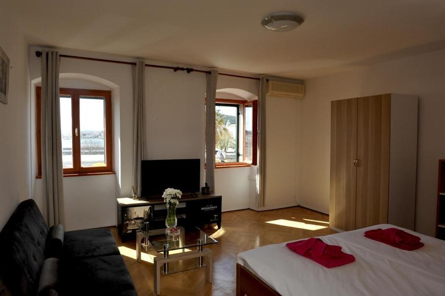 Apartment Spalato