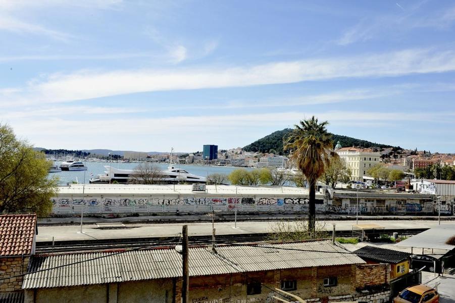 Apartment Spalato
