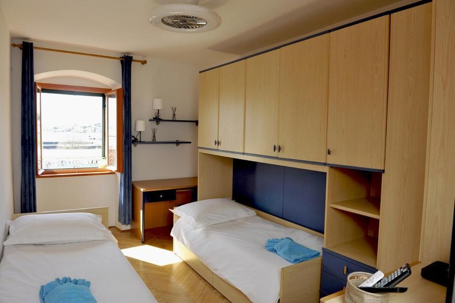 Apartment Spalato *