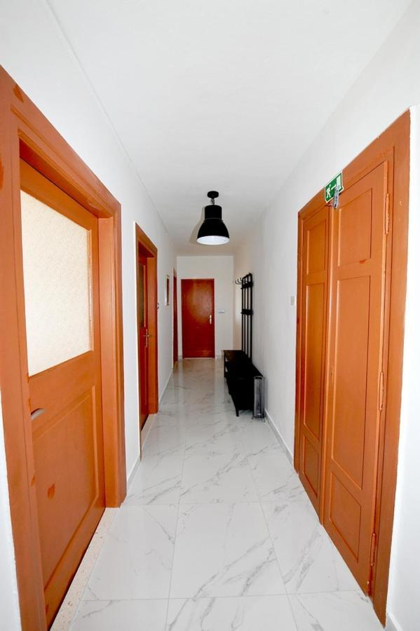 Apartment Spalato