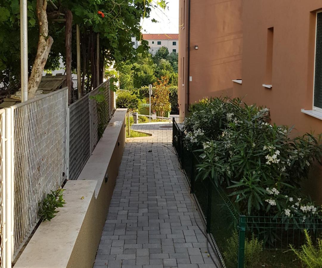 Apartamento Epetion's Star