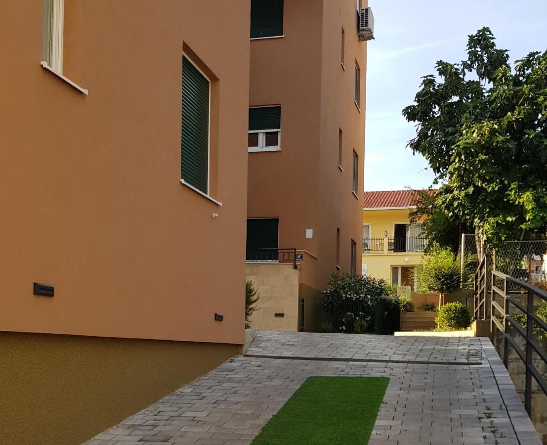 Apartamento Epetion's Star
