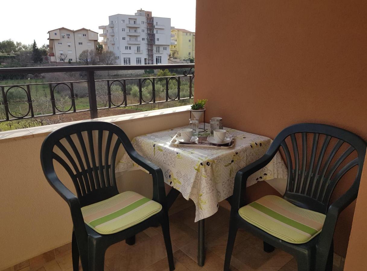 Apartamento Epetion's Star