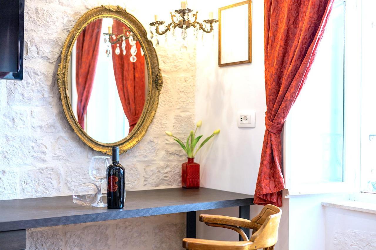 Apartment Sun Spalato Ammarulla