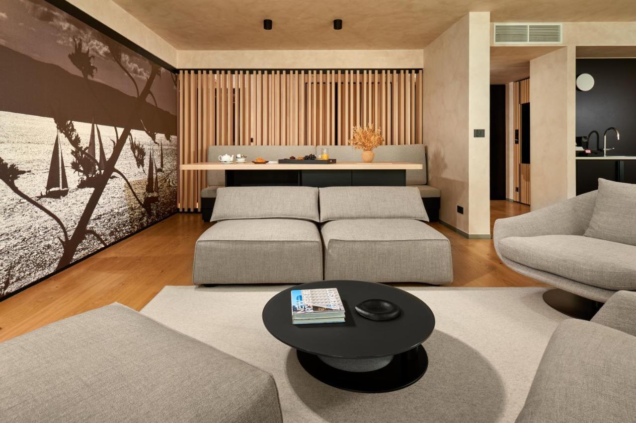 Hotel Ambasador Split
