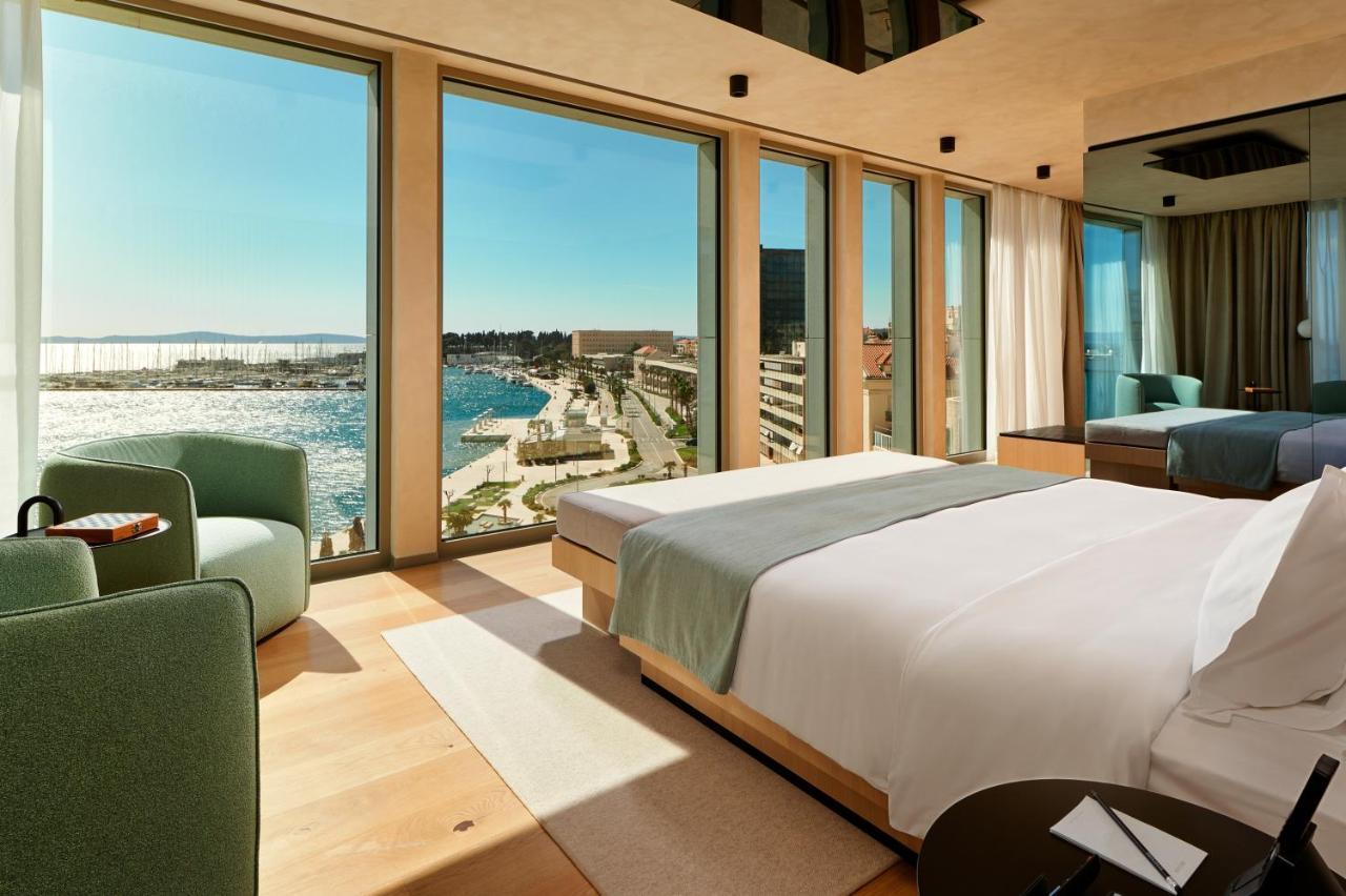 Hotel Ambasador 5*
