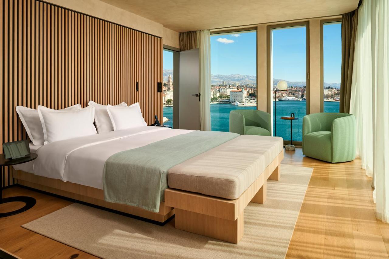 Hotel Ambasador 5*