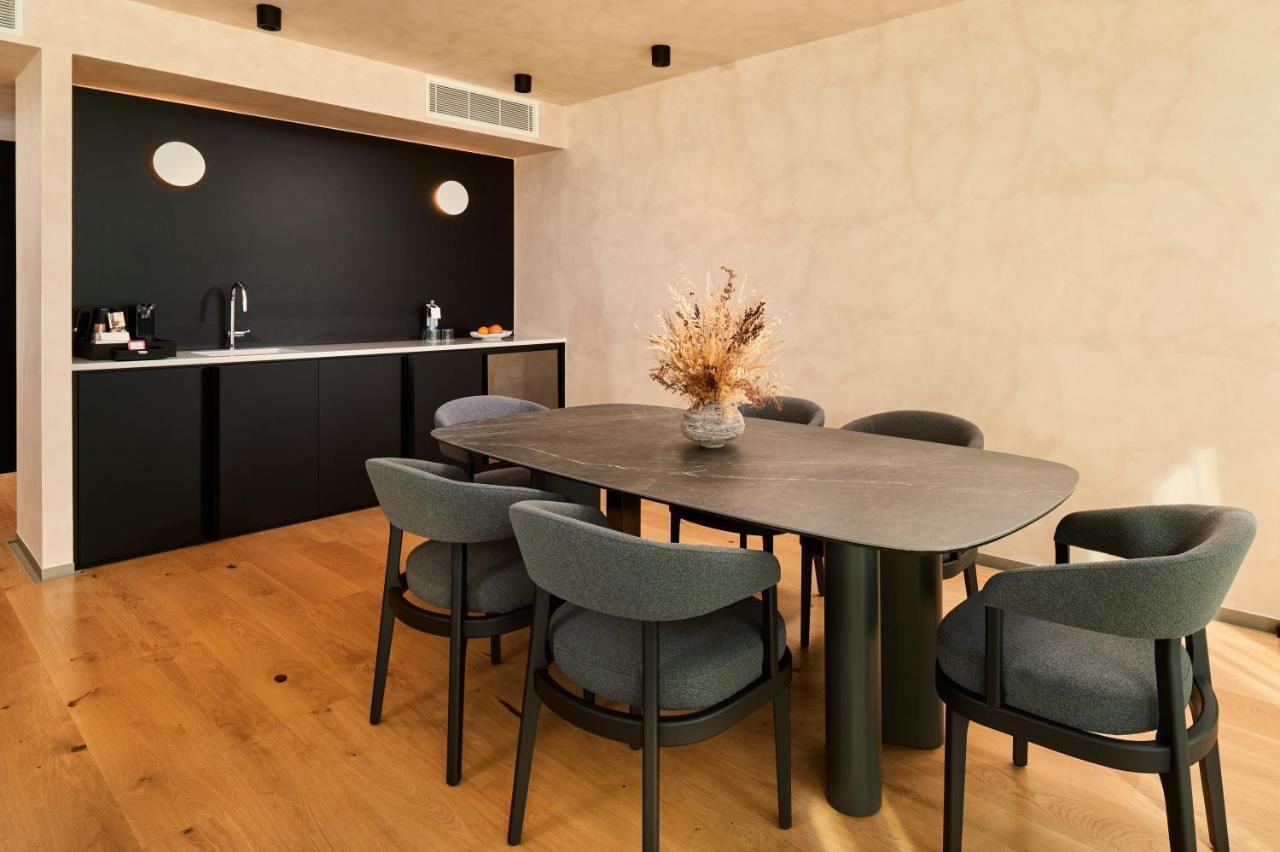 Hotel Ambasador 5*