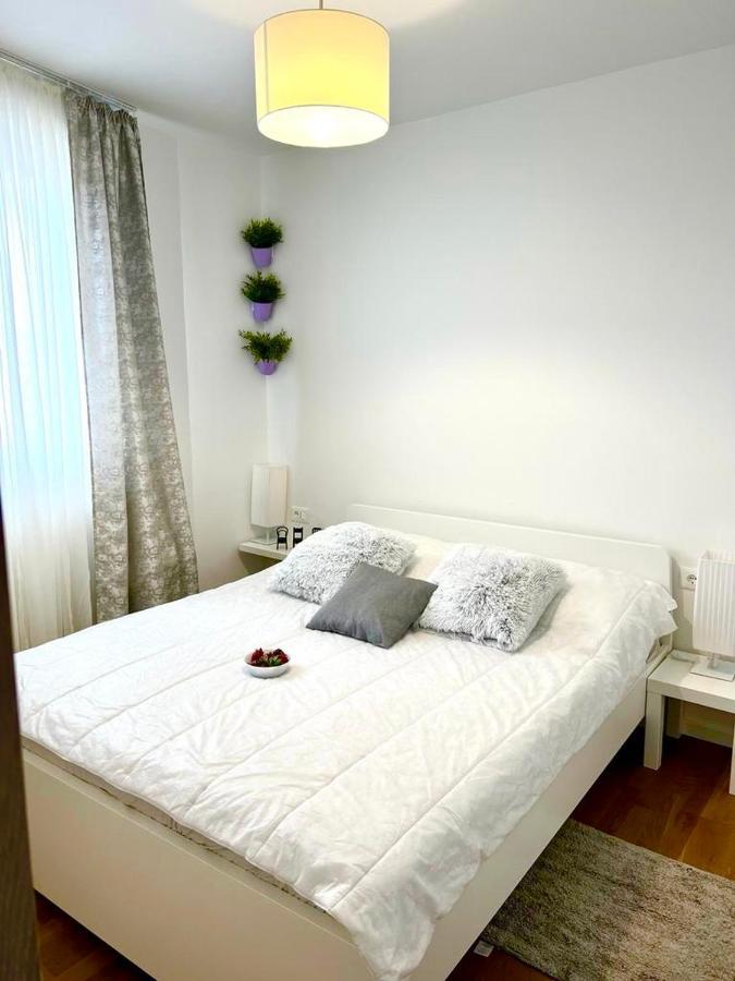 Luxury Cesarica Apartment Split