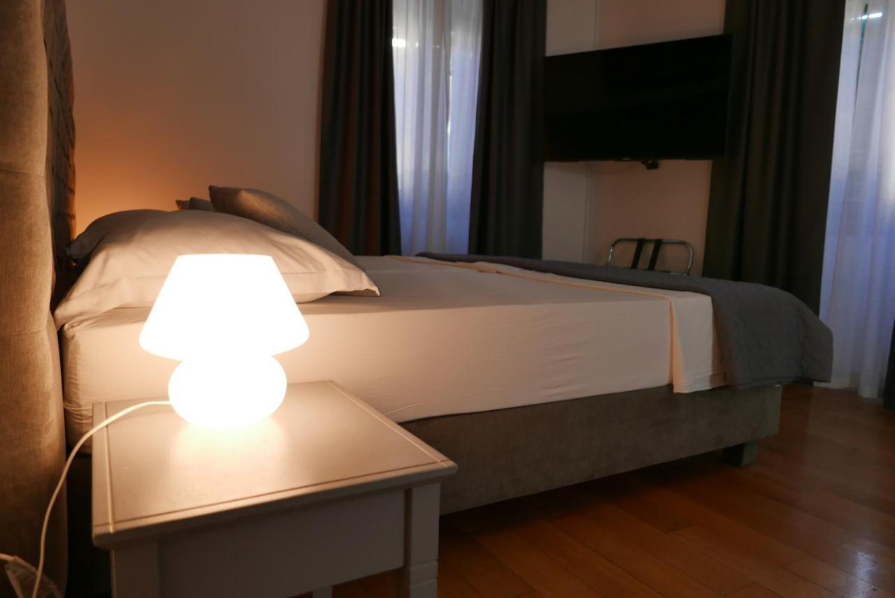 Tri Lava Luxury Living Guest house