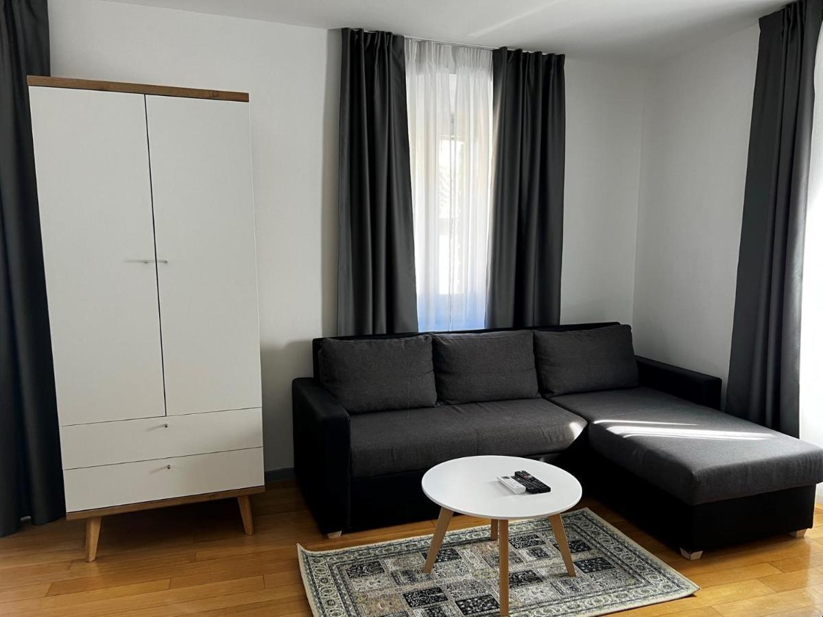 Guest house Tri Lava Luxury Living 4*