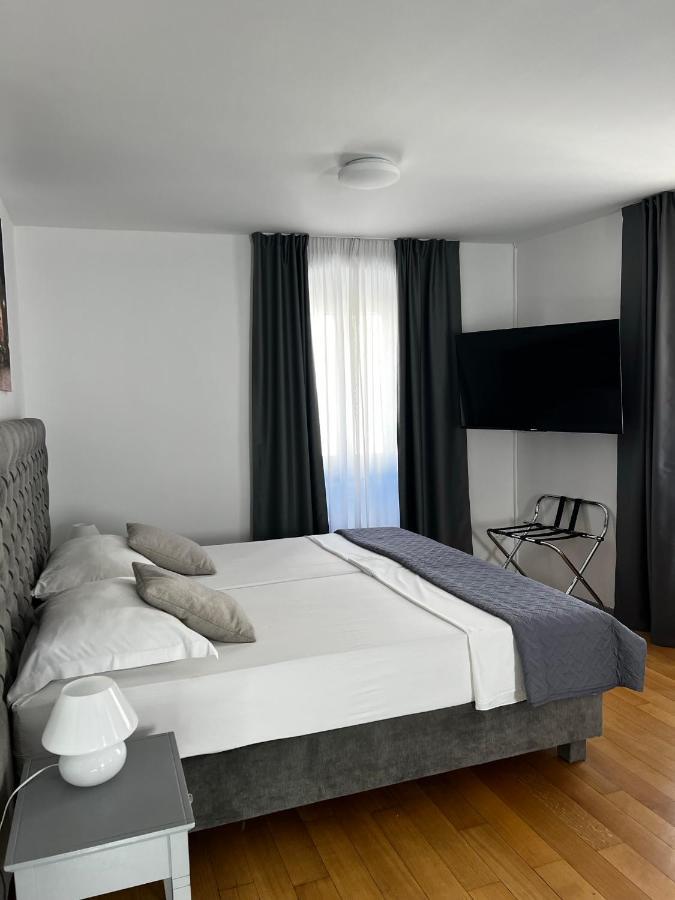 Tri Lava Luxury Living 4* Split
