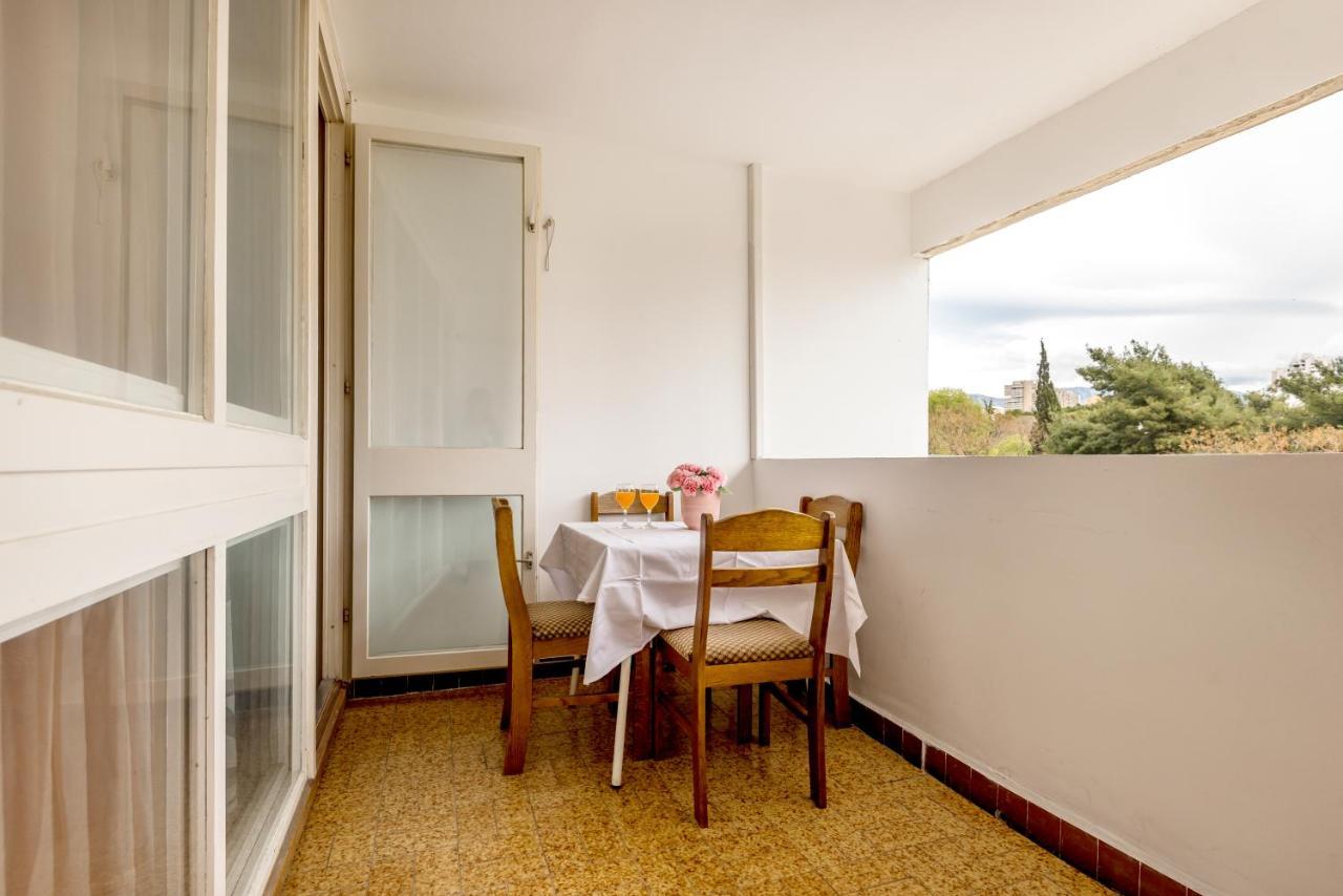Apartman Goreta