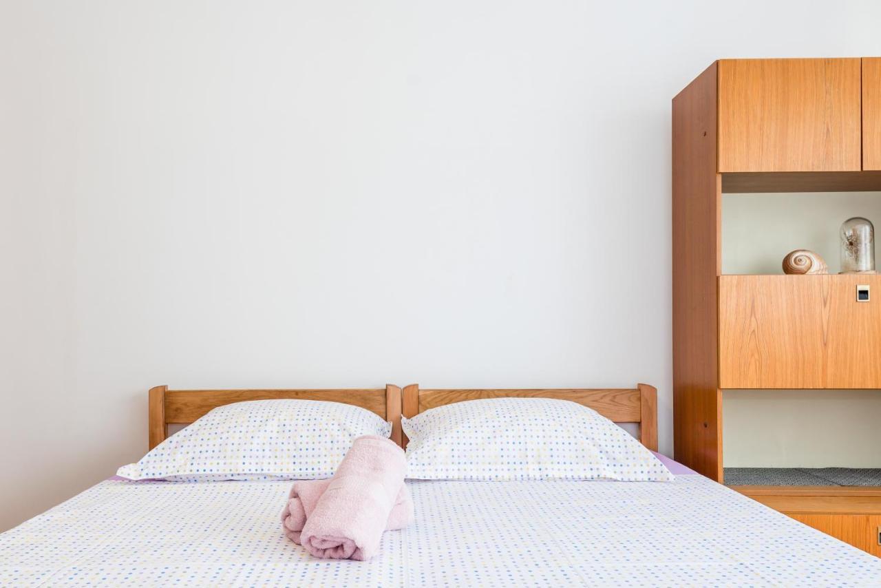 Apartman Goreta *