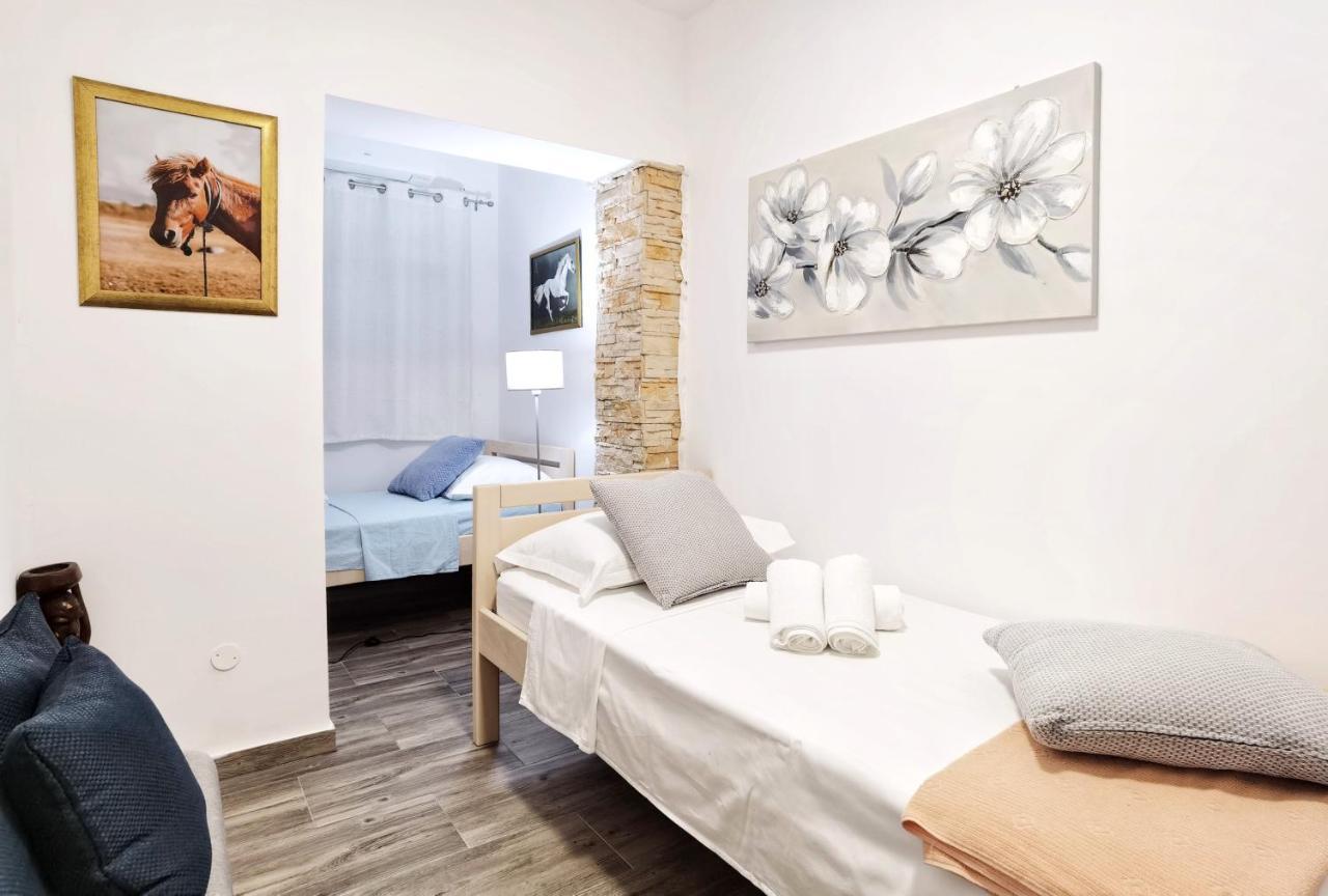 Apartment Nova Split
