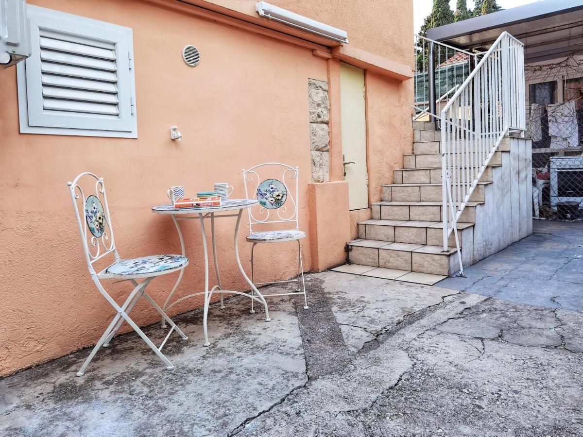 Apartment Missia - Cosy In Perfect Location