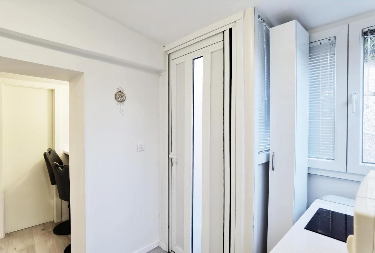 Apartment Missia - Cosy In Perfect Location